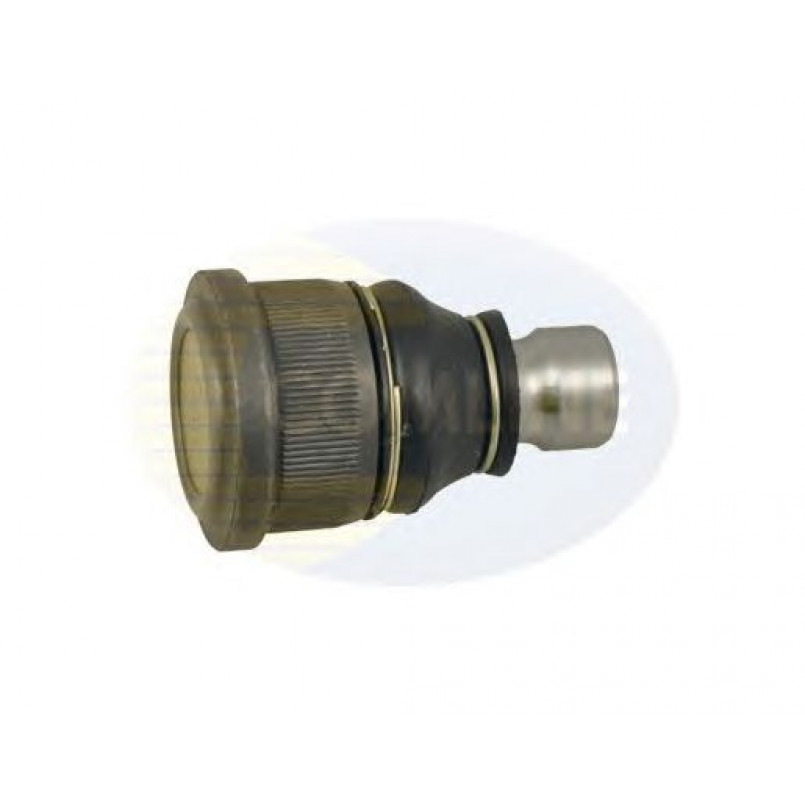 CBJ7004 Comline Кульова опора — фото товара