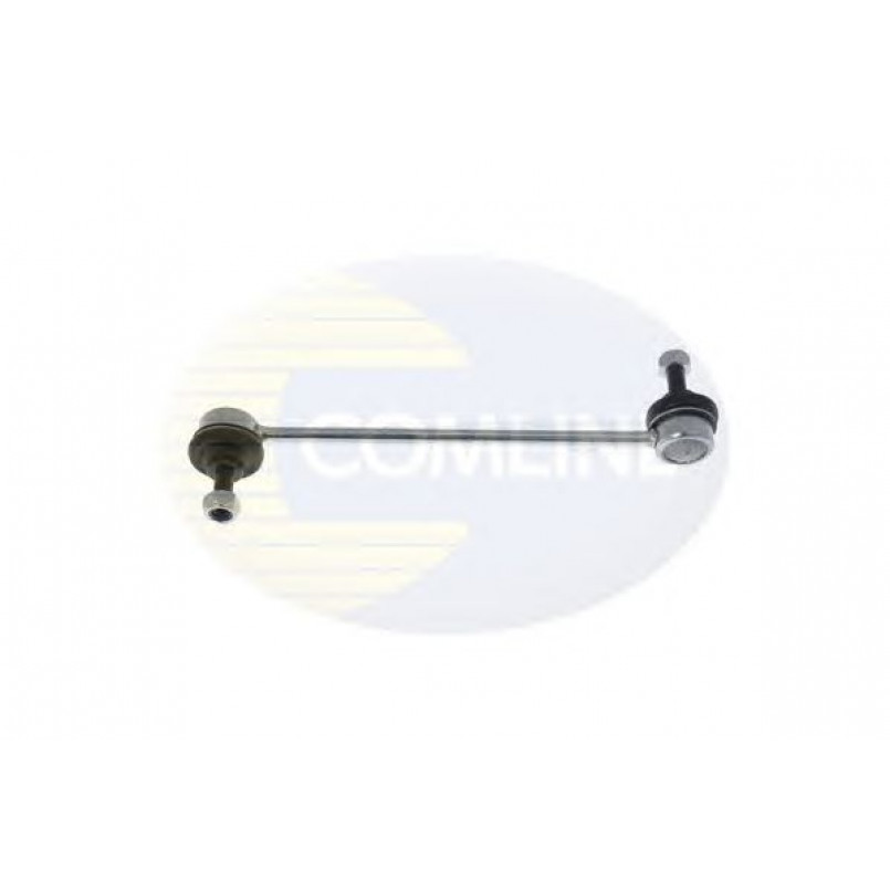 CSL7032 Comline Тяга стабілізатора — фото товара