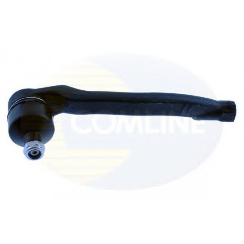 CTR1005 Comline Накінечник кермової тяги — фото товара