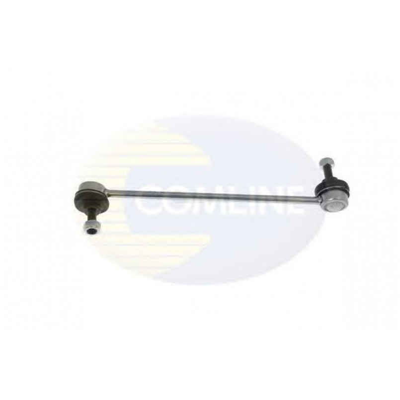 CSL7016 Comline Тяга стабілізатора — фото товара