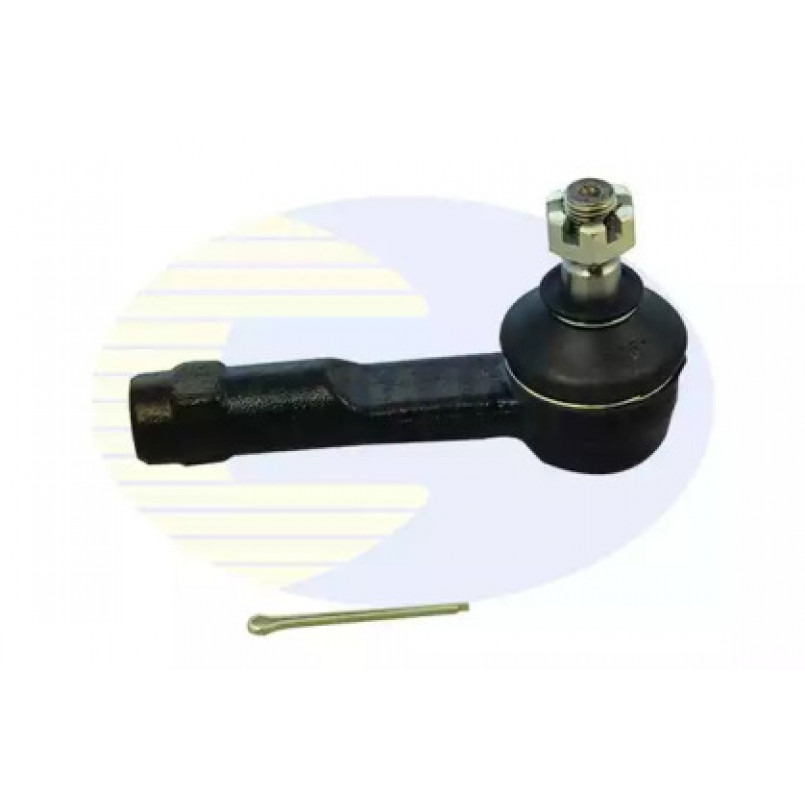 CTR2099 Comline Накінечник кермової тяги — фото товара