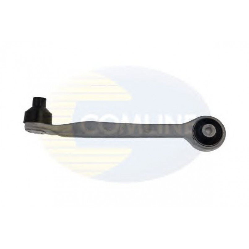 CCA2006 Comline Важіль підвіски — фото товара