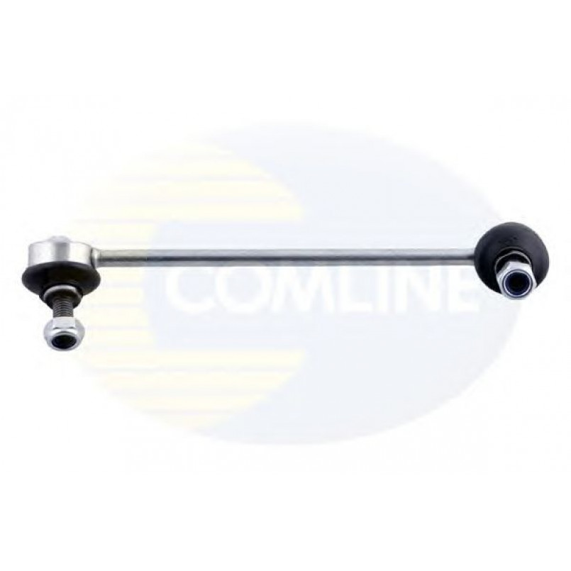 CSL5009 Comline Тяга стабілізатора — фото товара