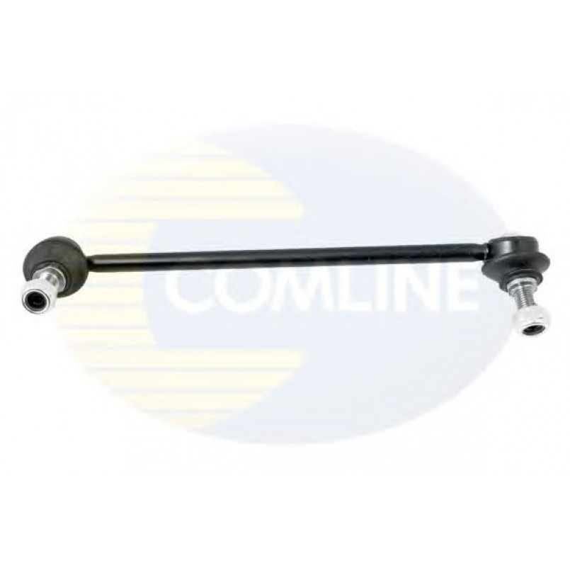 CSL5046 Comline Тяга стабілізатора — фото товара