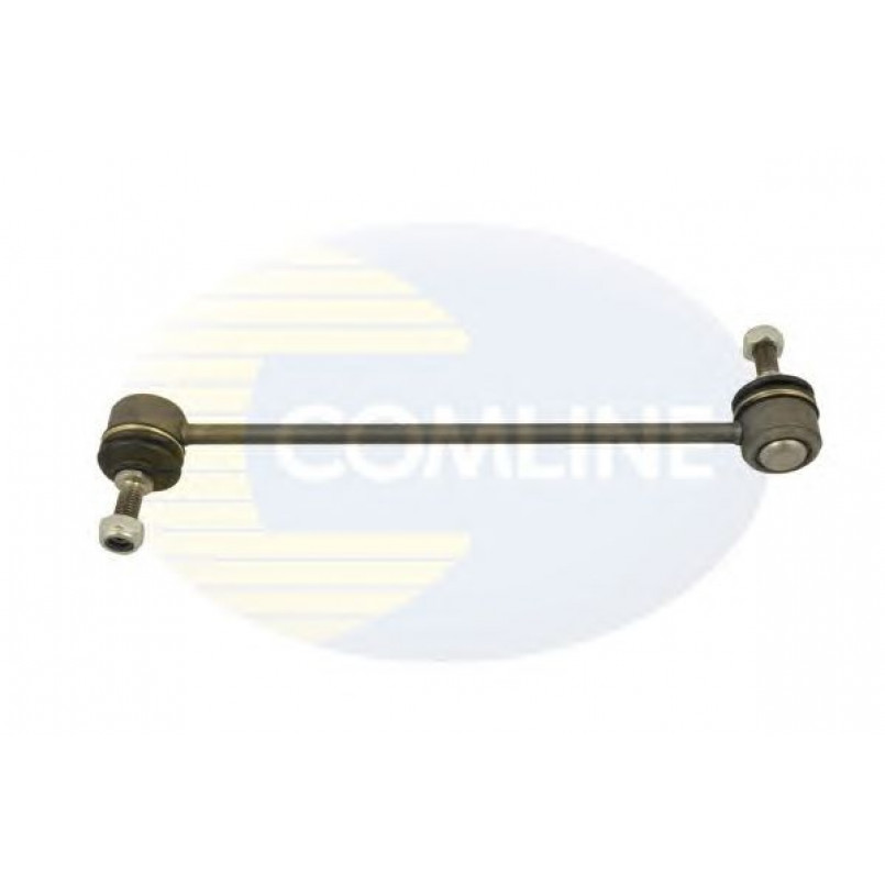 CSL7075 Comline Тяга стабілізатора — фото товара