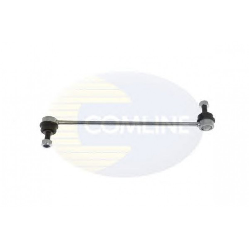 CSL7037 Comline Тяга стабілізатора — фото товара