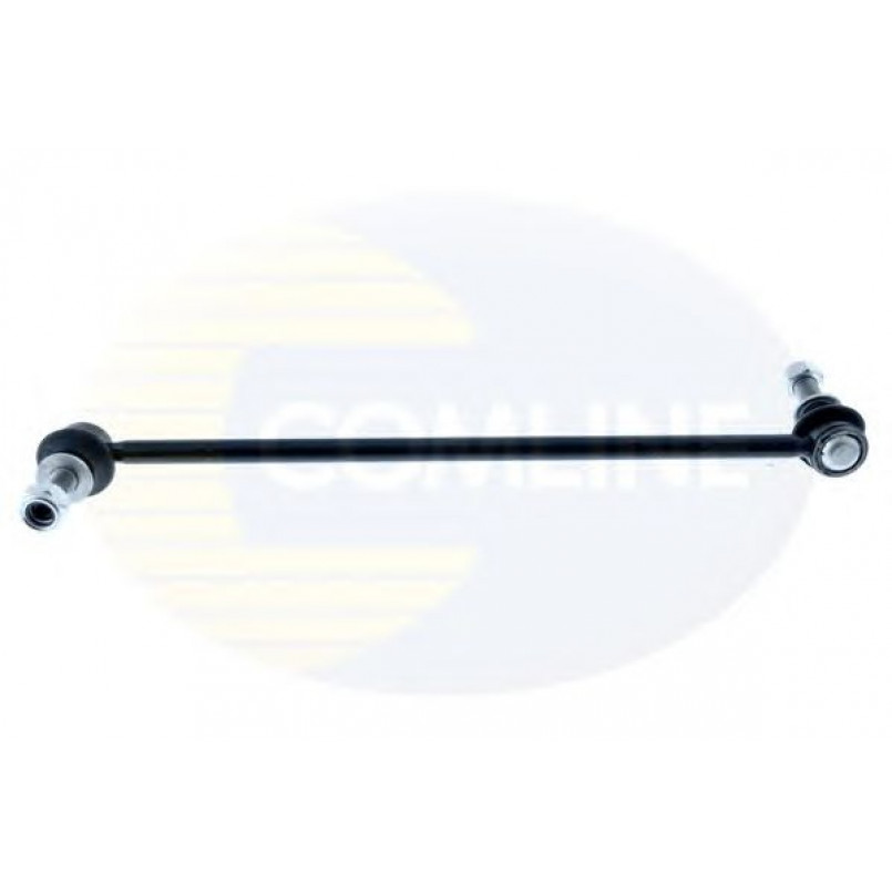 CSL7144 Comline Тяга стабілізатора — фото товара