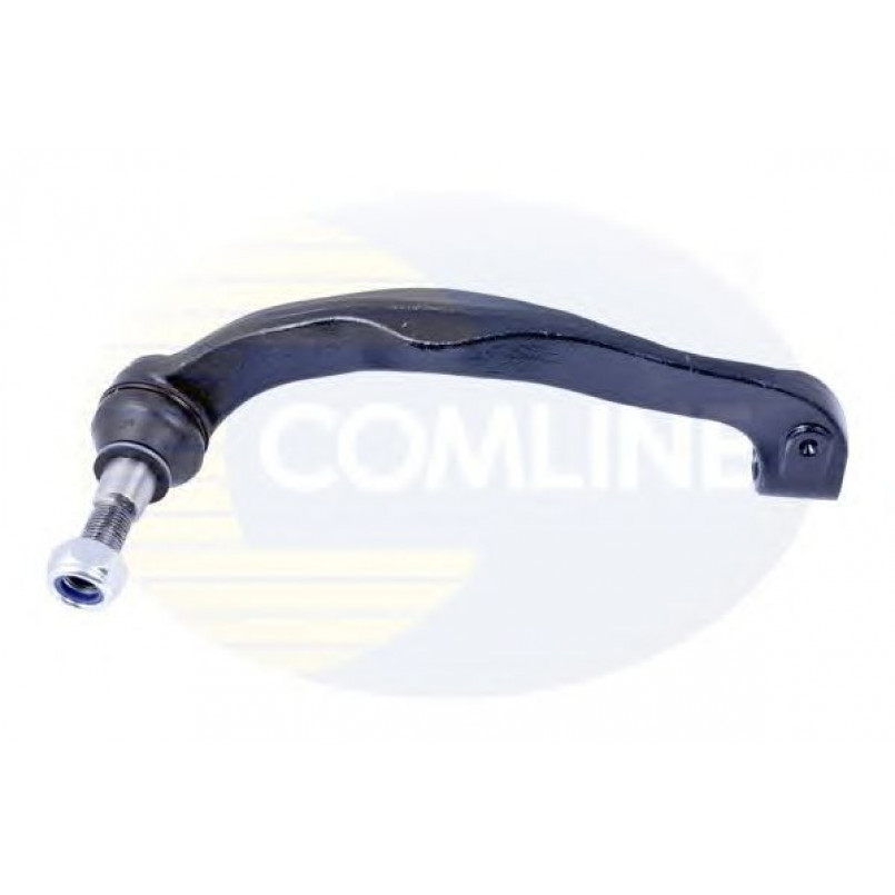 CTR2070 Comline Накінечник кермової тяги — фото товара