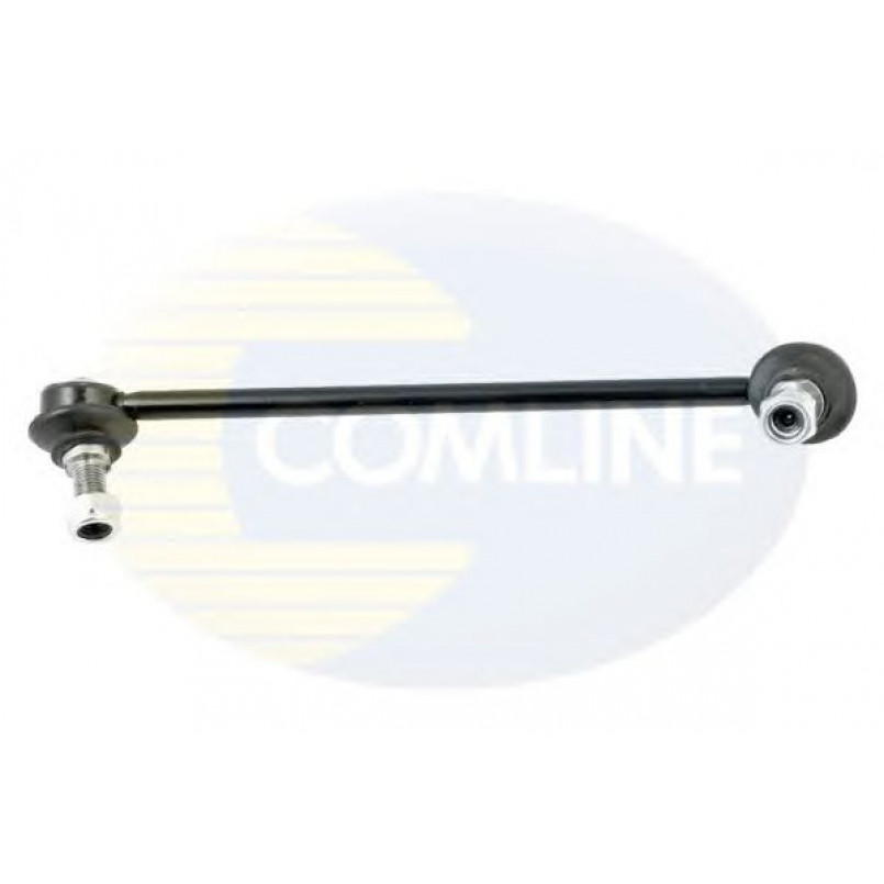 CSL6046 Comline Тяга стабілізатора — фото товара