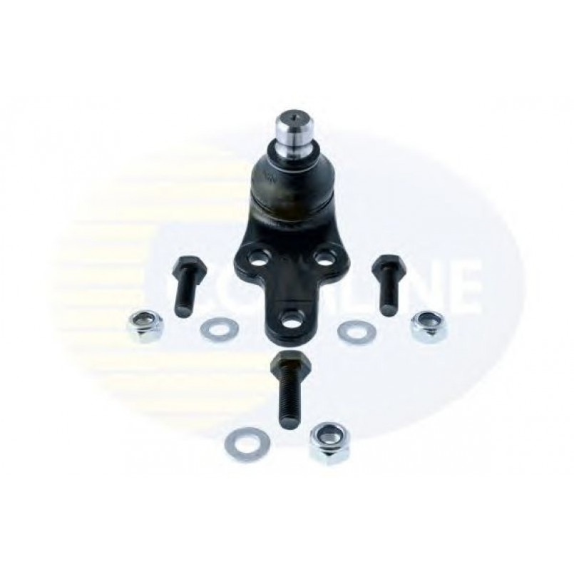 CBJ7030 Comline Кульова опора — фото товара