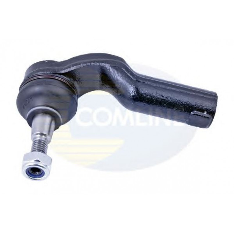 CTR1039 Comline Накінечник кермової тяги — фото товара