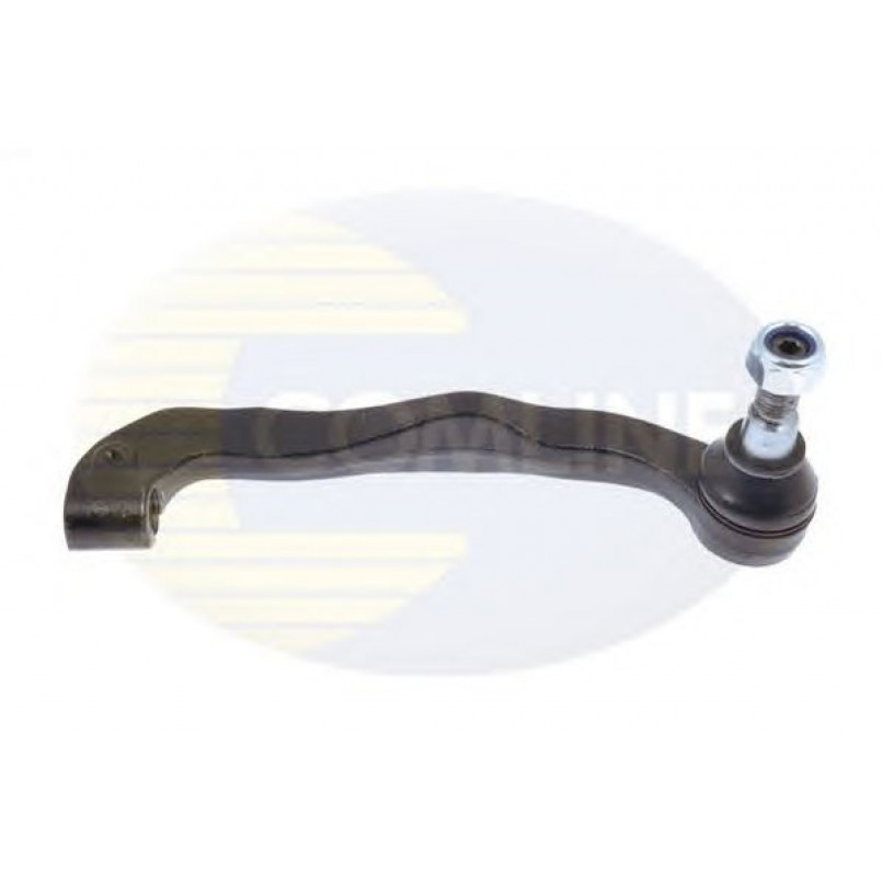 CTR1070 Comline Накінечник кермової тяги — фото товара