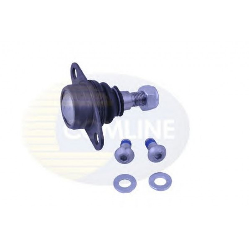 CBJ7107 Comline Кульова опора — фото товара