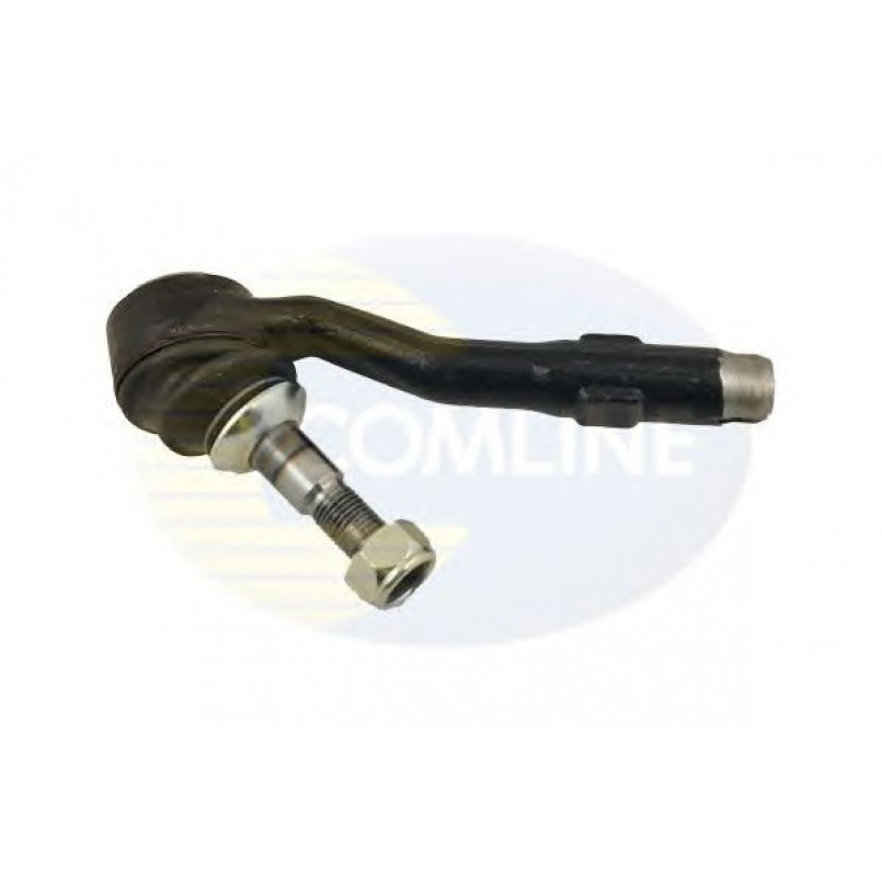 CTR3046 Comline Накінечник кермової тяги — фото товара