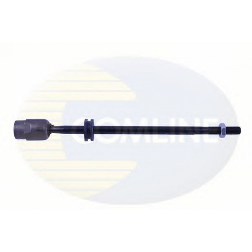 CTR3175 Comline Тяга кермова — фото товара