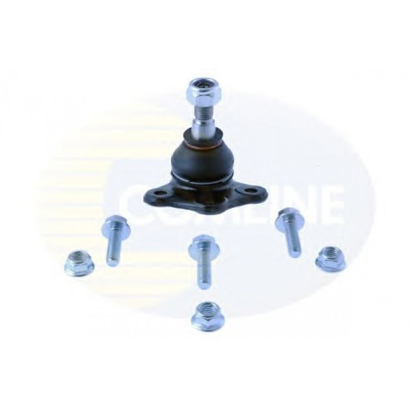 CBJ7061 Comline Кульова опора — фото товара