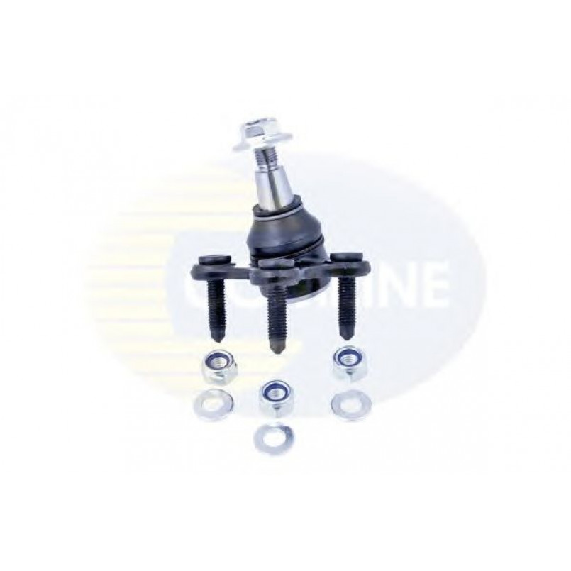 CBJ5009 Comline Кульова опора — фото товара