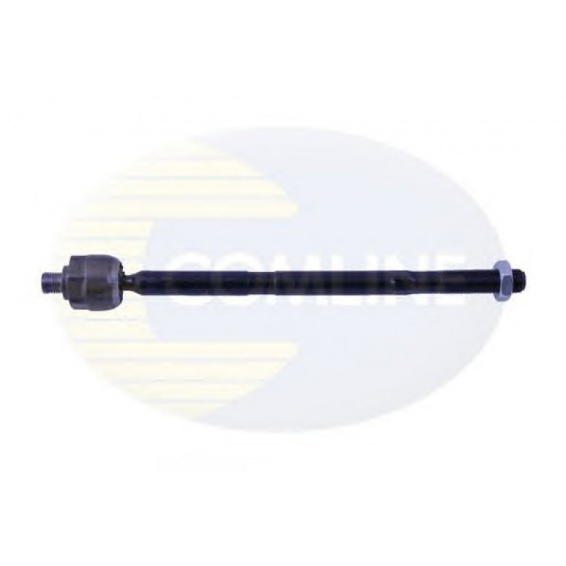 CTR3094 Comline Тяга кермова — фото товара