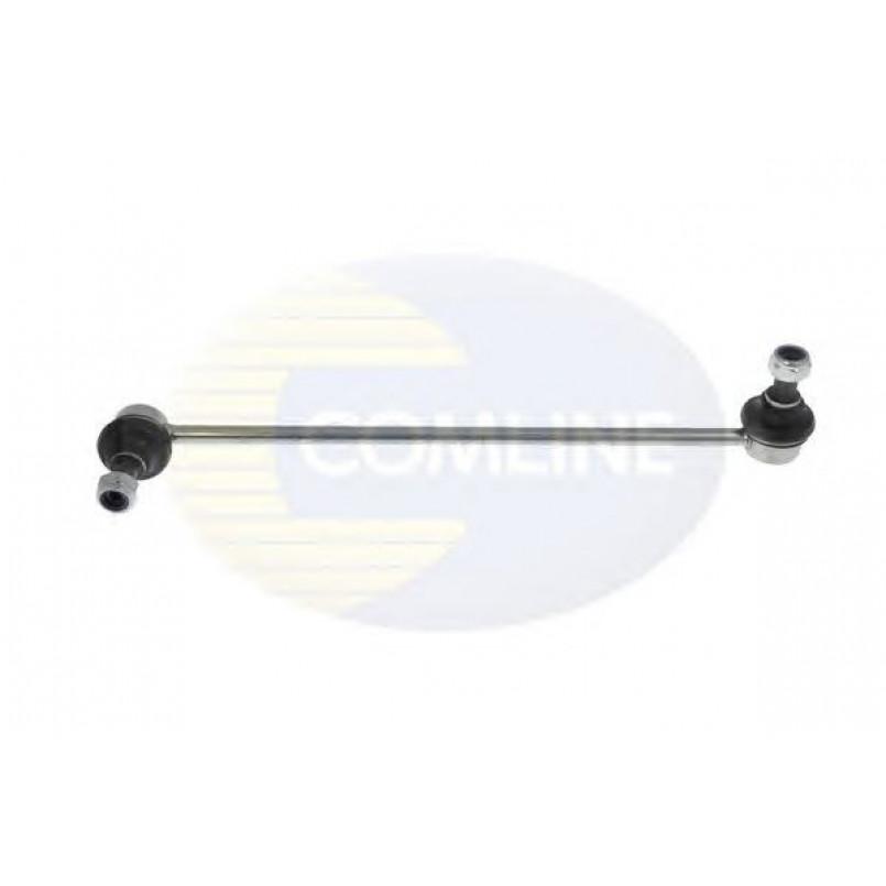 CSL7041 Comline Тяга стабілізатора — фото товара