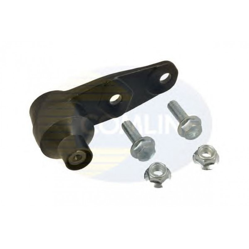 CBJ7001 Comline Кульова опора — фото товара