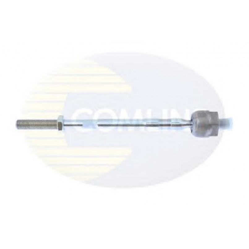 CTR3005 Comline Тяга кермова — фото товара