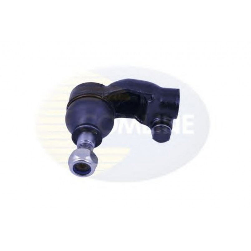 CTR2051 Comline Накінечник кермової тяги — фото товара