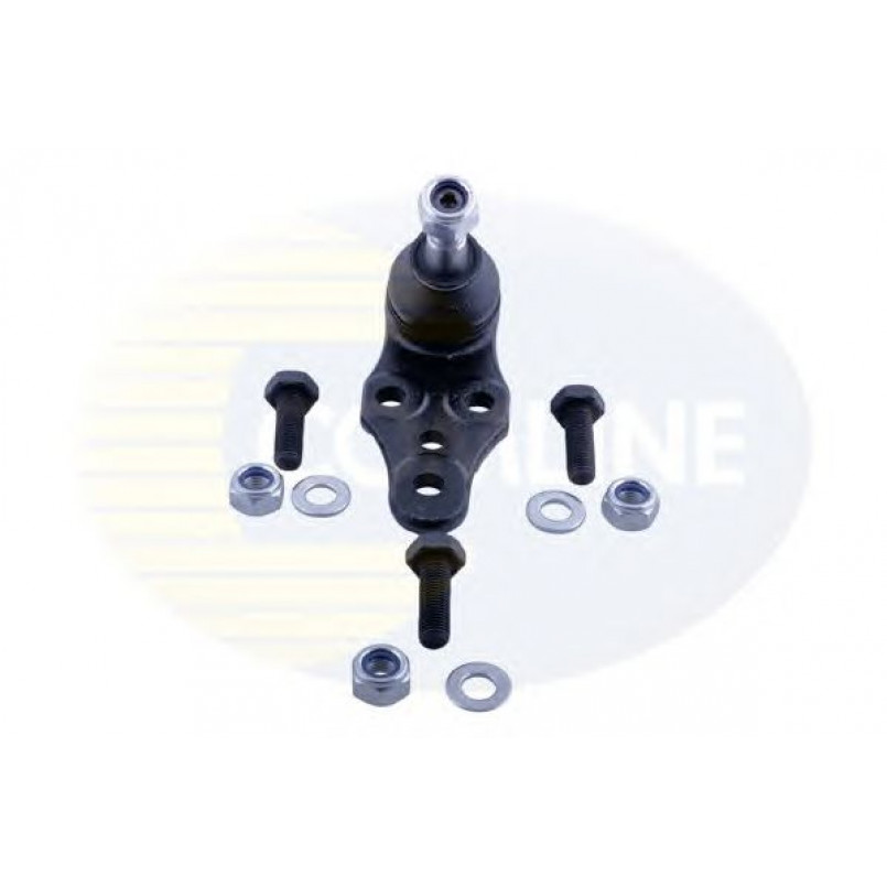 CBJ7129 Comline Кульова опора — фото товара