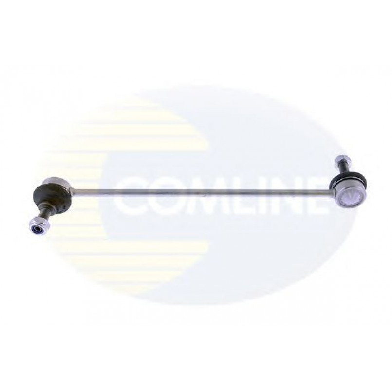 CSL7090 Comline Тяга стабілізатора — фото товара