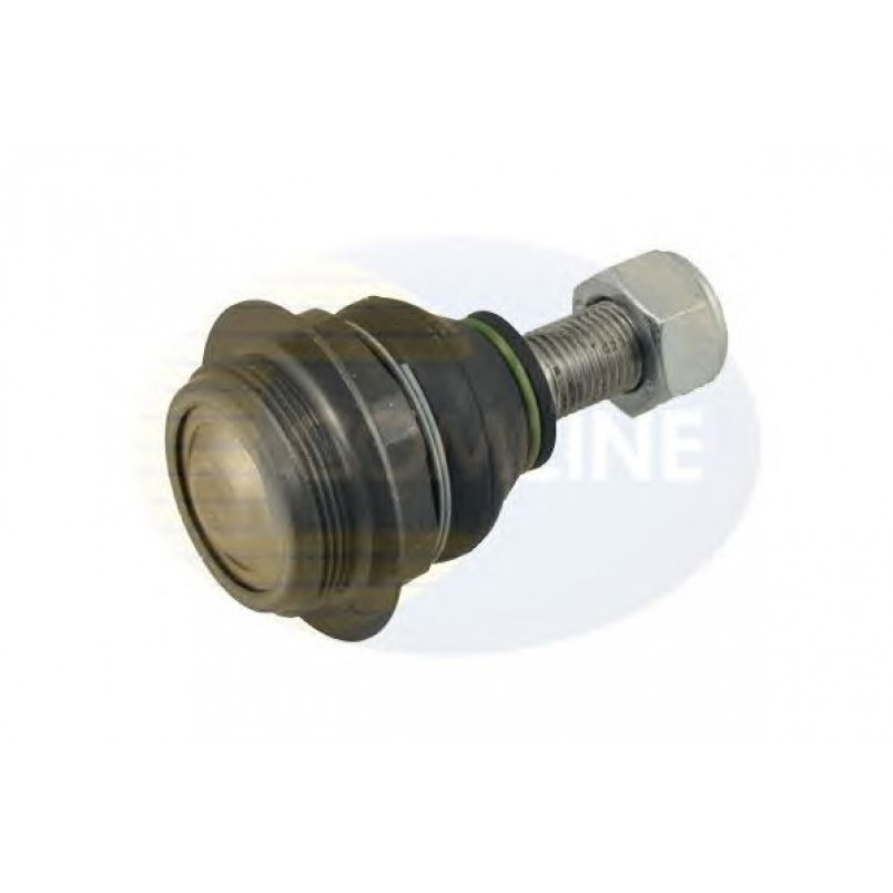 CBJ7003 Comline Кульова опора — фото товара