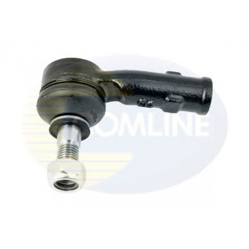 CTR2035 Comline Накінечник кермової тяги — фото товара