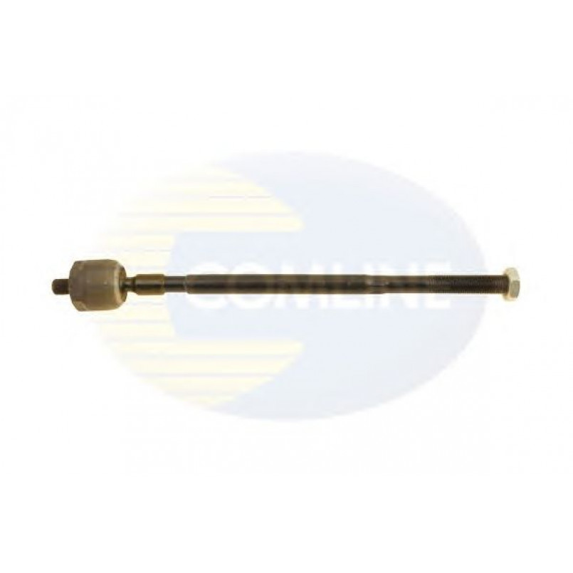 CTR3004 Comline Тяга кермова — фото товара