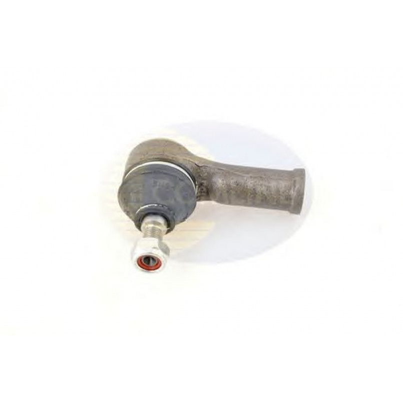 CTR3024 Comline Накінечник кермової тяги — фото товара