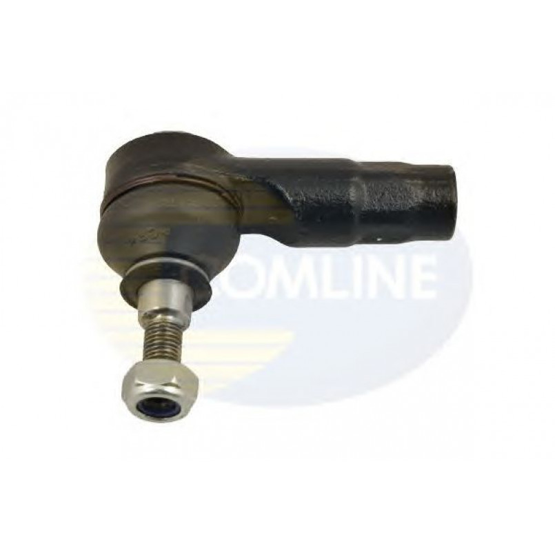 CTR3045 Comline Накінечник кермової тяги — фото товара