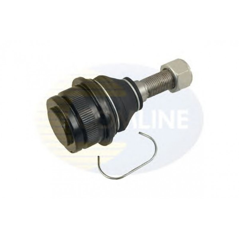 CBJ7042 Comline Кульова опора — фото товара