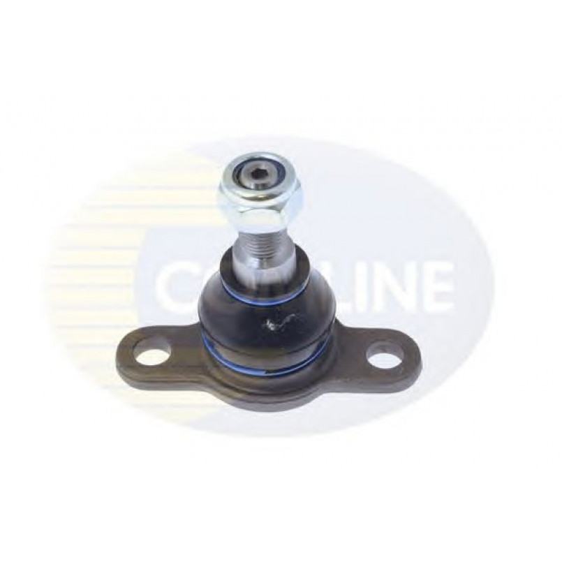 CBJ7005 Comline Кульова опора — фото товара