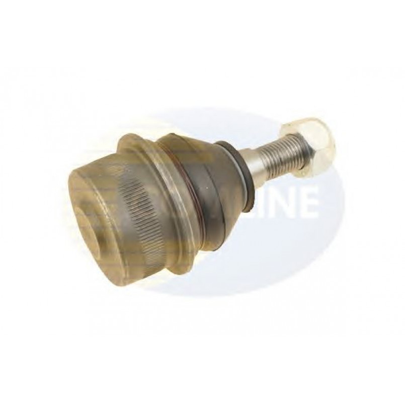 CBJ7020 Comline Кульова опора — фото товара