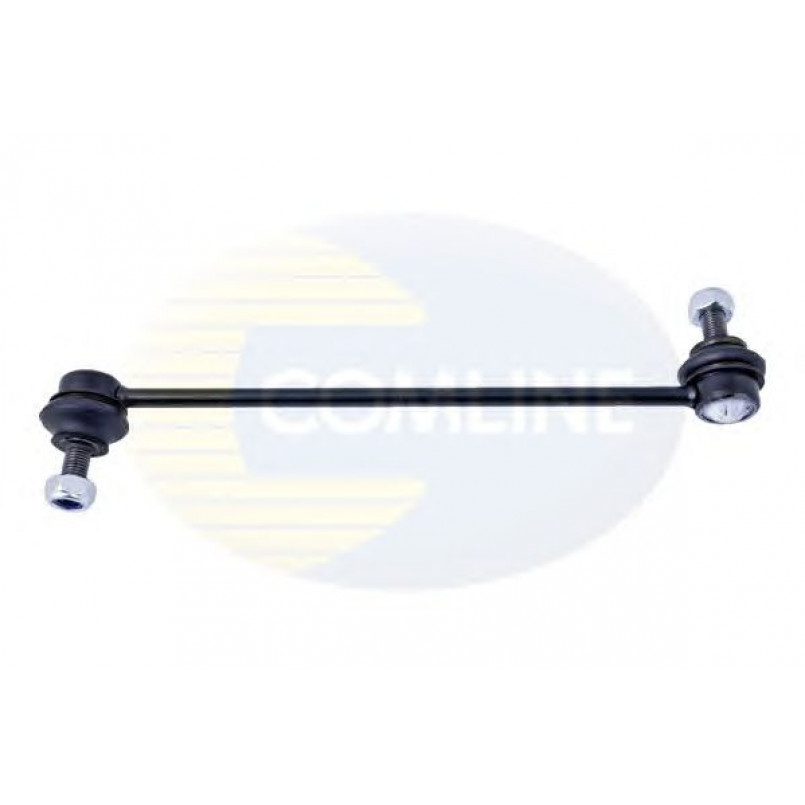 CSL7079 Comline Тяга стабілізатора — фото товара