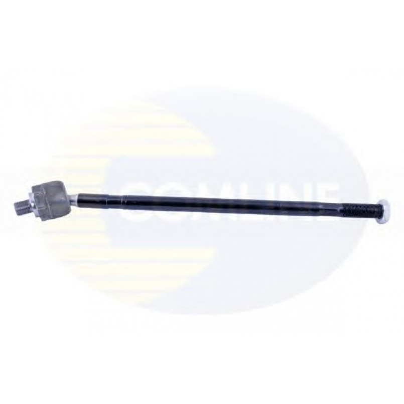 CTR3041 Comline Тяга кермова — фото товара