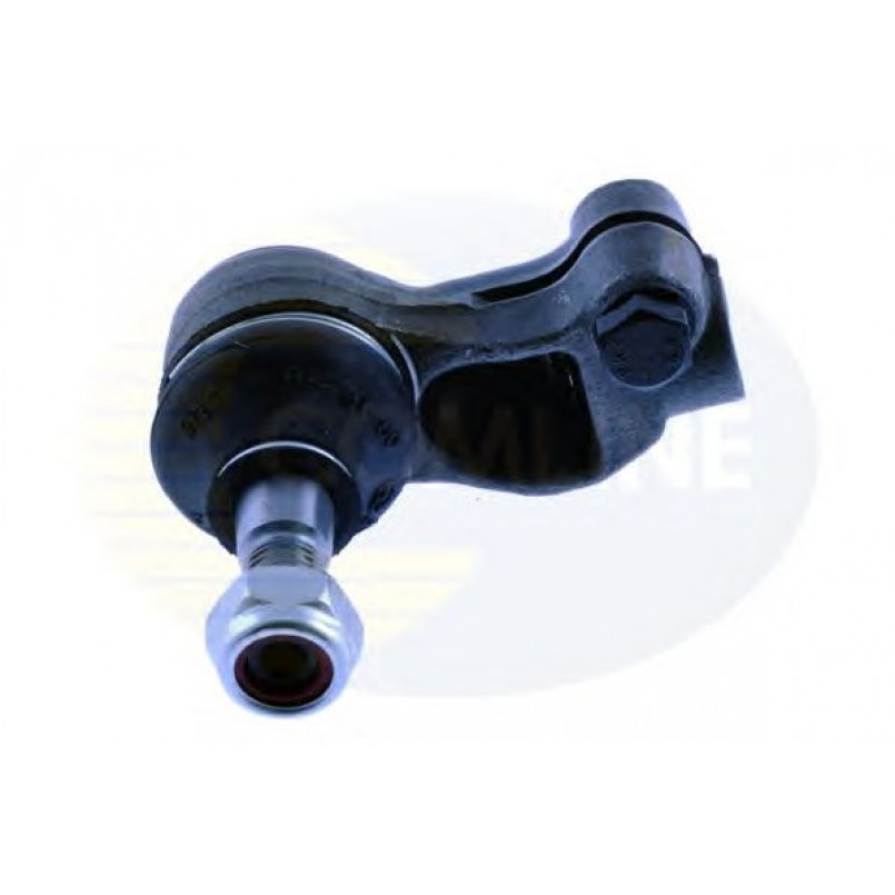 CTR1015 Comline Накінечник кермової тяги — фото товара