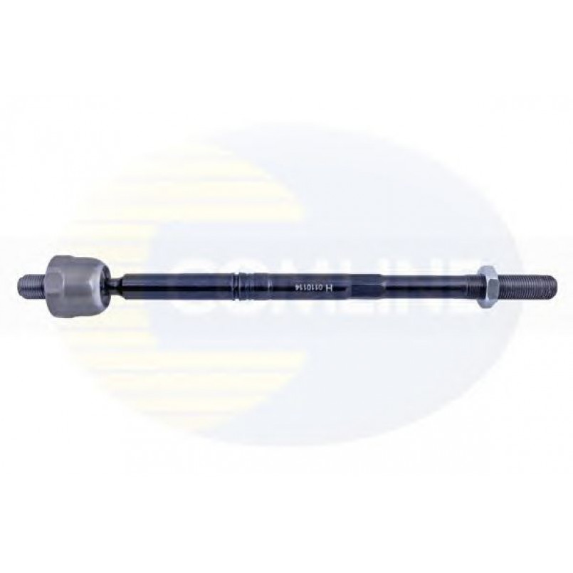 CTR3043 Comline Тяга кермова — фото товара