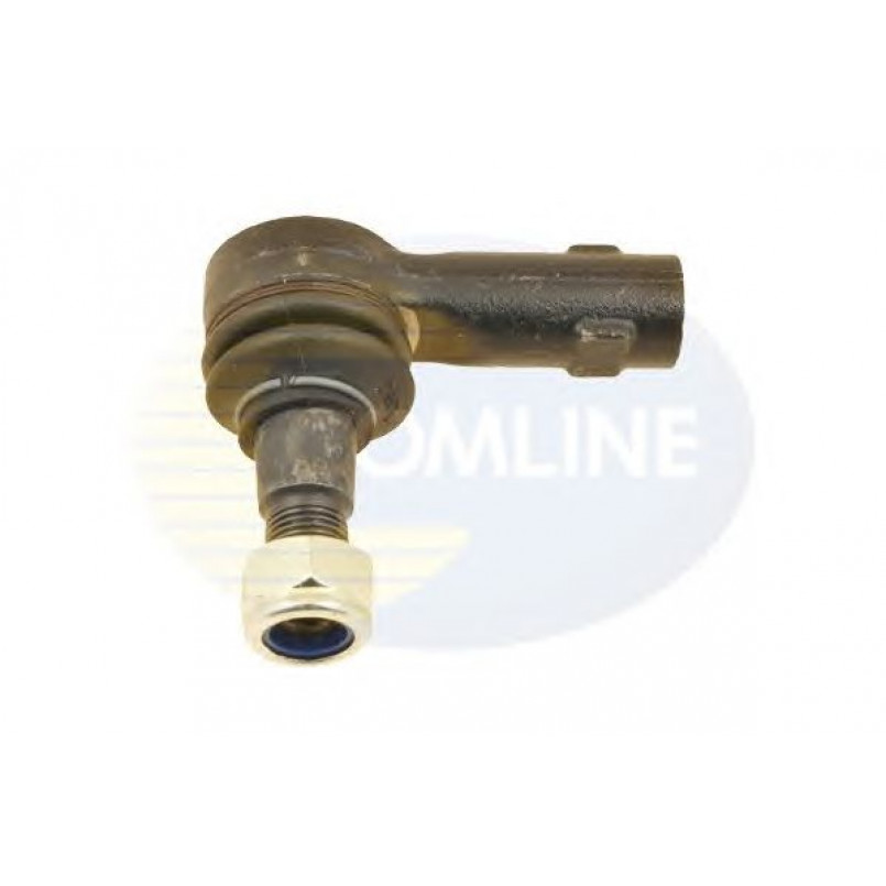 CTR3022 Comline Накінечник кермової тяги — фото товара