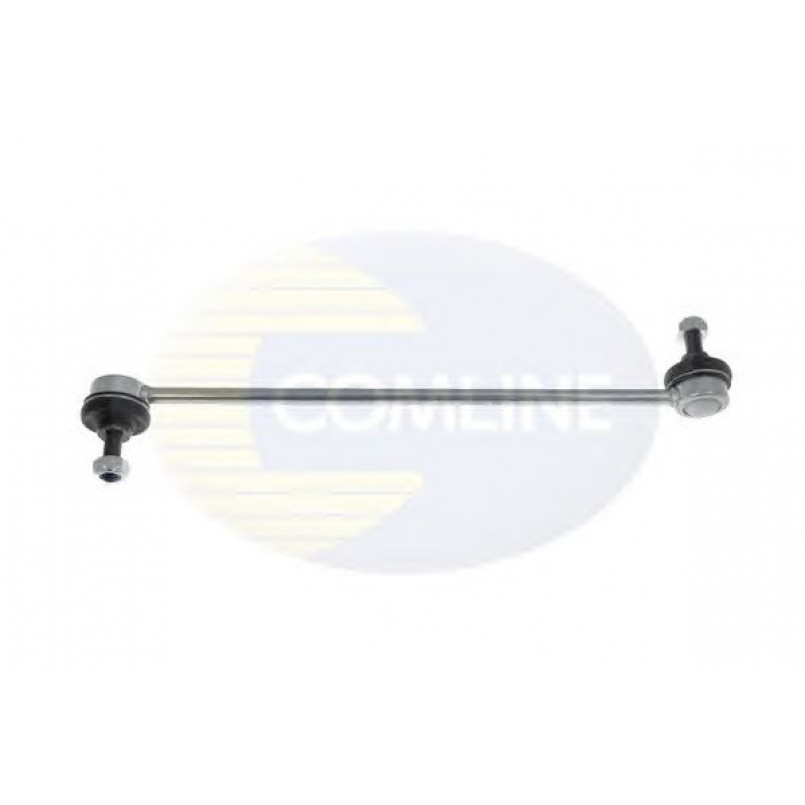 CSL7008 Comline Тяга стабілізатора — фото товара