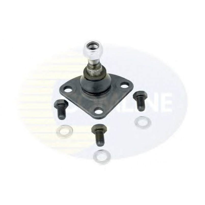 CBJ7096 Comline Кульова опора — фото товара