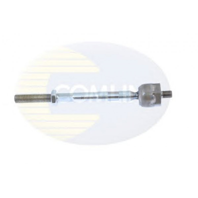 CTR3029 Comline Тяга кермова — фото товара