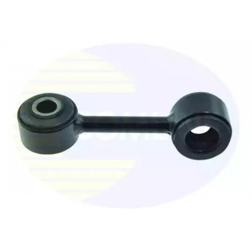 CSL7195 Comline Тяга стабілізатора — фото товара