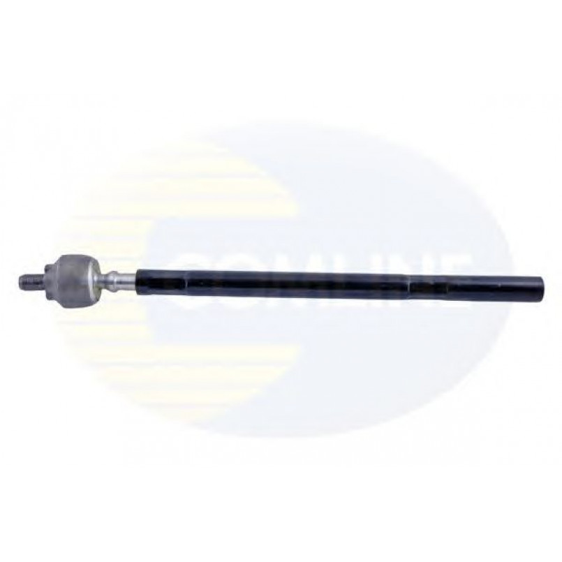 CTR3091 Comline Тяга кермова — фото товара