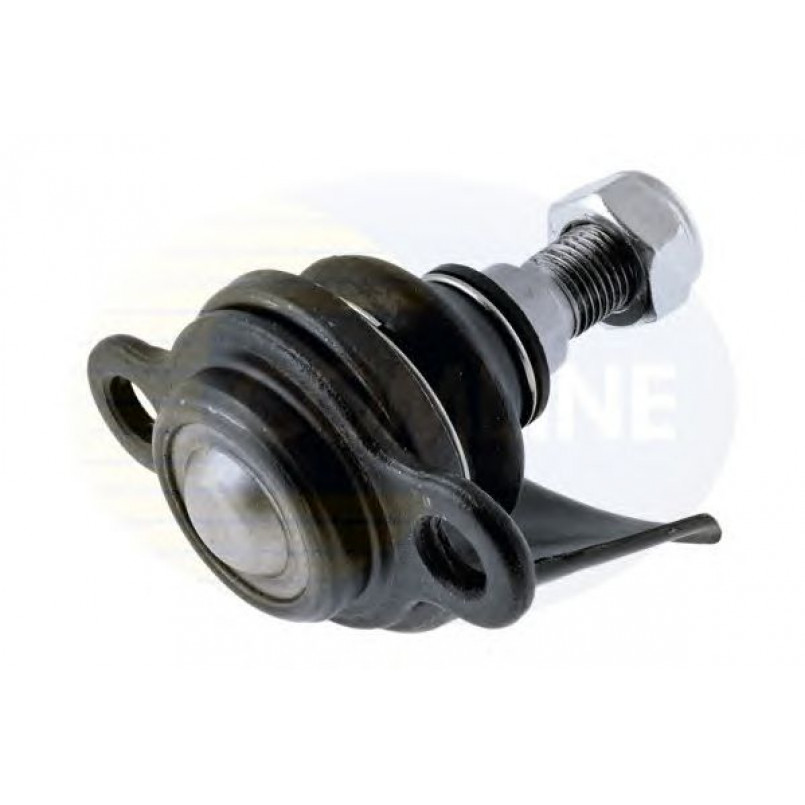 CBJ7022 Comline Кульова опора — фото товара