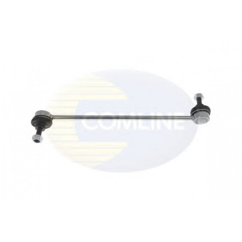 CSL7055 Comline Тяга стабілізатора — фото товара