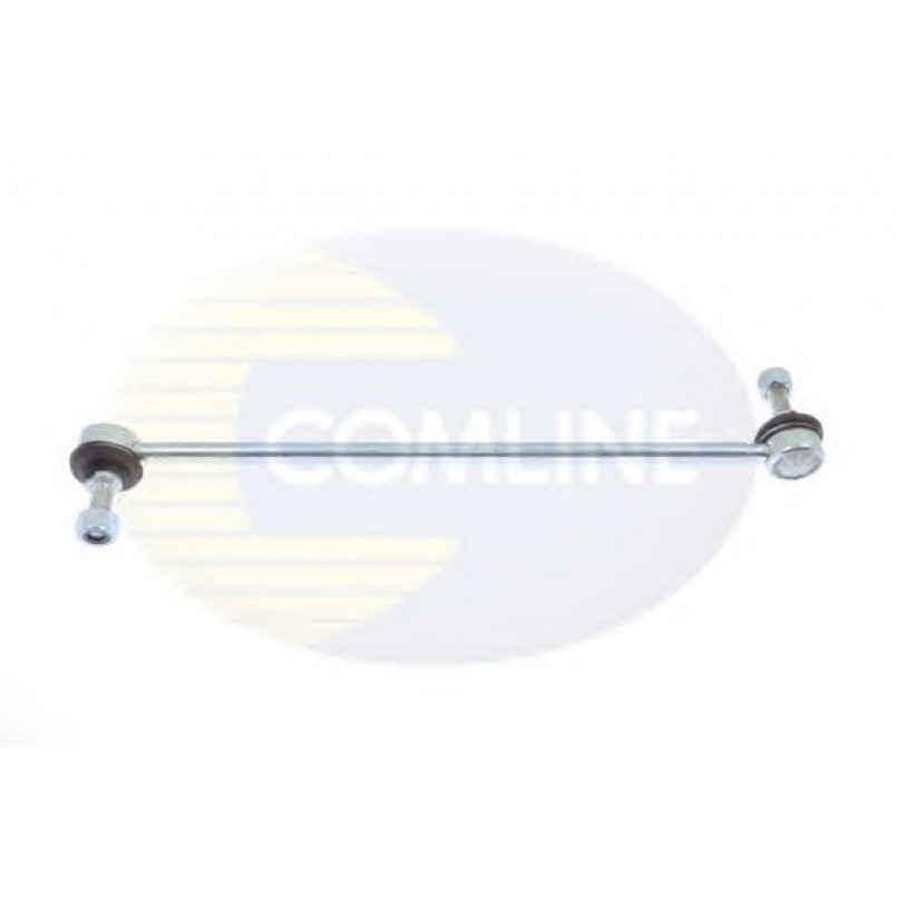 CSL7085 Comline Тяга стабілізатора — фото товара