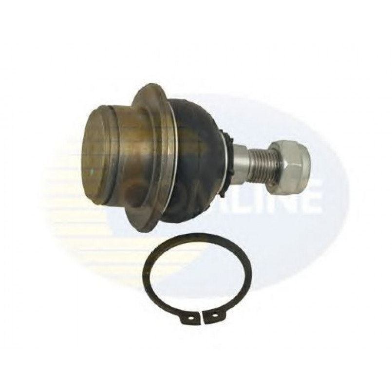 CBJ7010 Comline Кульова опора — фото товара